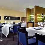 Sheraton Paris Roissy Airport 4* Le Mesnil-Amelot