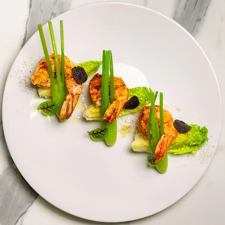 Sheraton Paris Charles De Gaulle Airport 4* Le Mesnil-Amelot