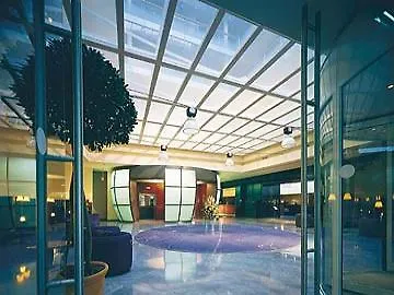 Sheraton Paris Charles De Gaulle Airport Le Mesnil-Amelot