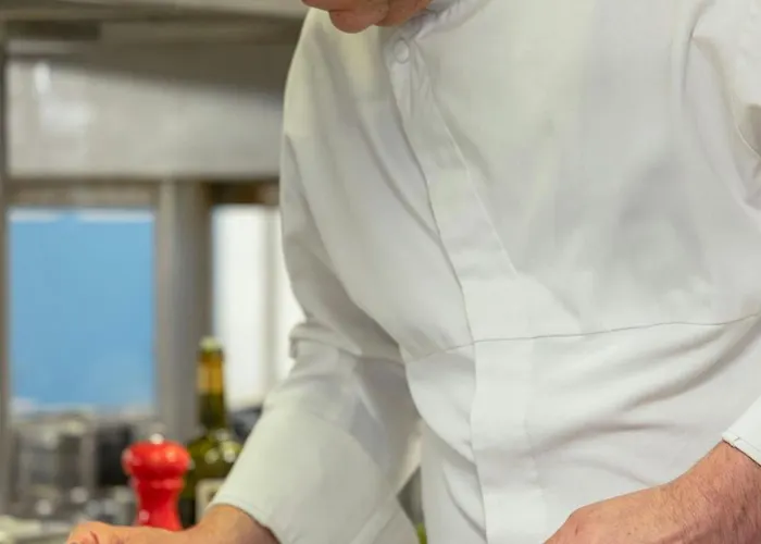 Hotel Sheraton Paris Charles De Gaulle Airport Le Mesnil-Amelot