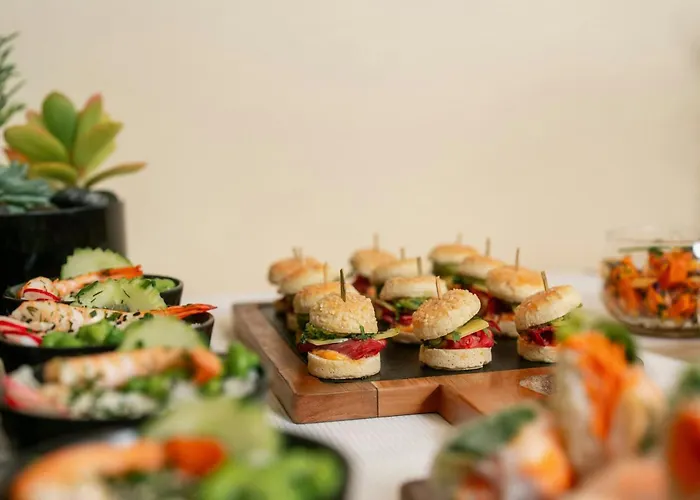 Sheraton Paris Charles De Gaulle Airport Hotel 4*