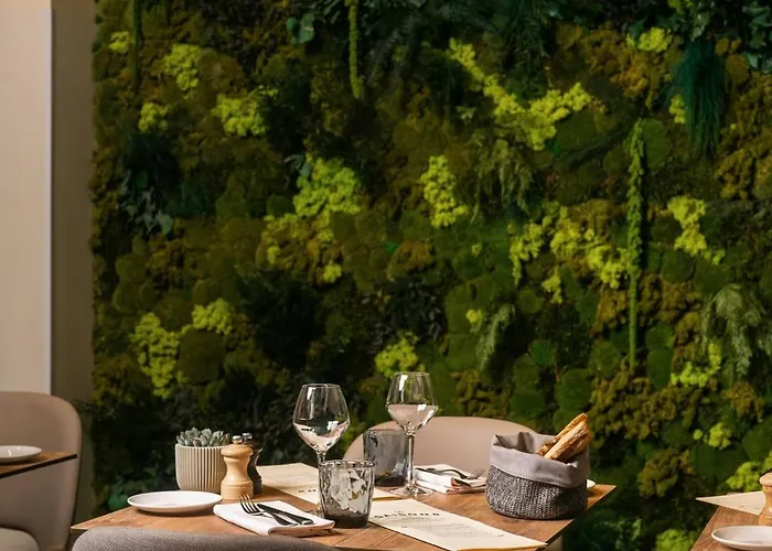 Sheraton Paris Charles De Gaulle Airport Le Mesnil-Amelot