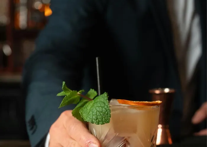 Sheraton Paris Charles De Gaulle Airport Hotel 4*