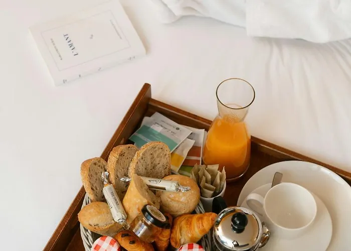 Sheraton Paris Charles De Gaulle Airport 4* Le Mesnil-Amelot