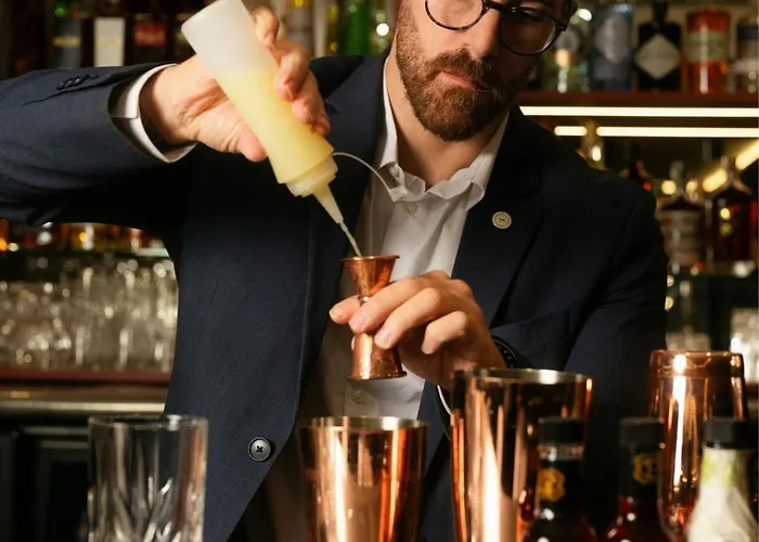 Sheraton Paris Charles De Gaulle Airport 4*