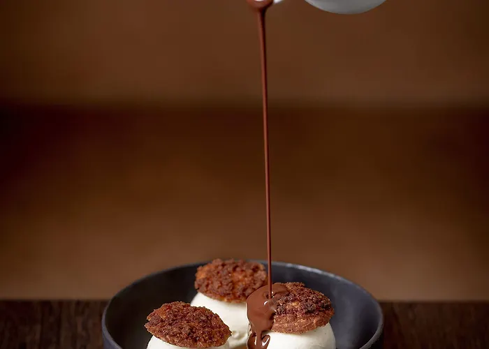 Sheraton Paris Charles De Gaulle Airport 4* Le Mesnil-Amelot