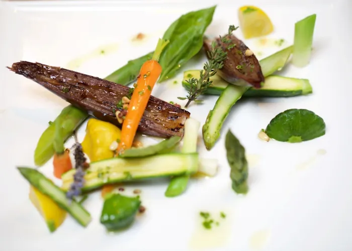 Sheraton Paris Charles De Gaulle Airport 4* Le Mesnil-Amelot