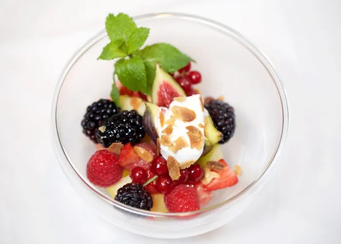 Hotel Sheraton Paris Charles De Gaulle Airport