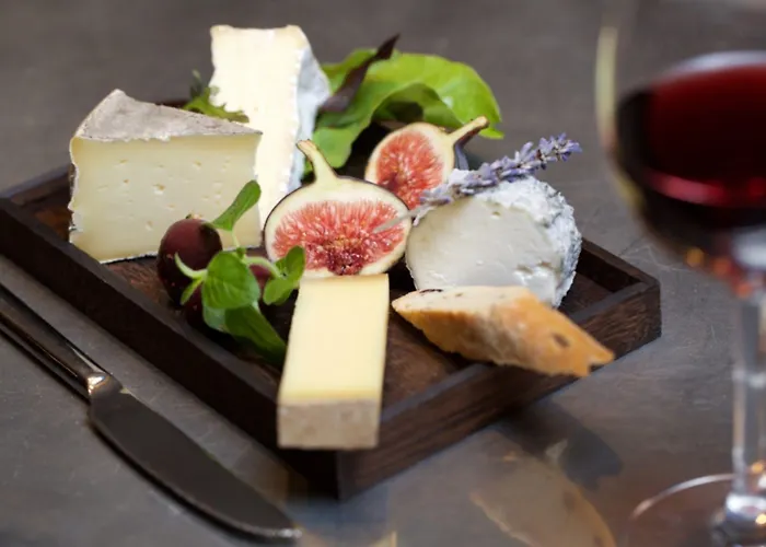 Hotel Sheraton Paris Charles De Gaulle Airport