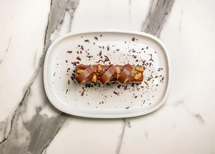 Hotel Sheraton Paris Charles De Gaulle Airport