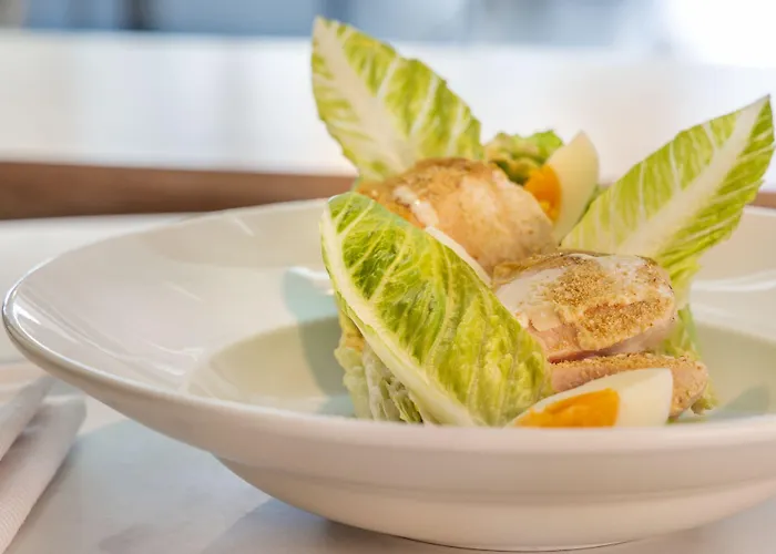 Sheraton Paris Charles De Gaulle Airport Hotel