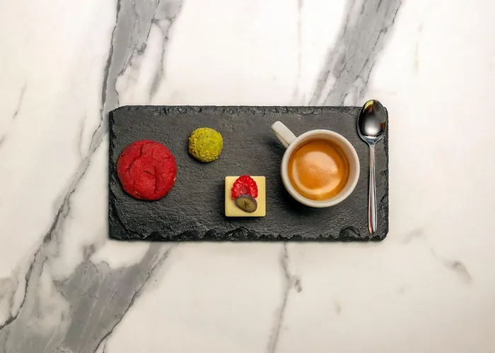 Hotel Sheraton Paris Charles De Gaulle Airport Le Mesnil-Amelot