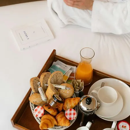 Sheraton Paris Airport 4* Roissy-en-France