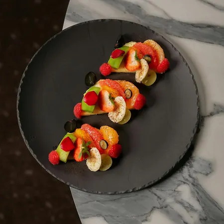 Sheraton Paris Charles De Gaulle Airport Ξενοδοχείο Le Mesnil-Amelot
